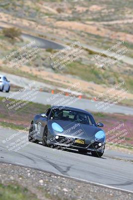 media/Mar-25-2023-Speed Ventures (Sat) [[3bb9dd07ef]]/2-Black/session 2 turn 11/